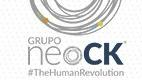 NEOCK: Protección de Datos y Gobernanza Responsable e IA.